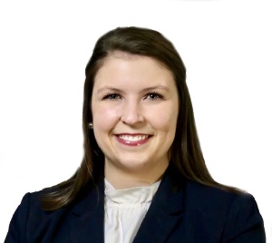 Cheif Public Defender for Harrison County Wv