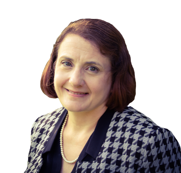 Public Defender for Harrison County Wv