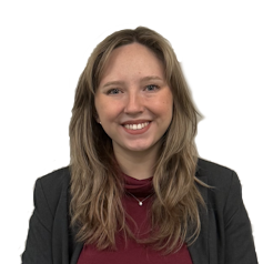 Public Defender for Harrison County Wv