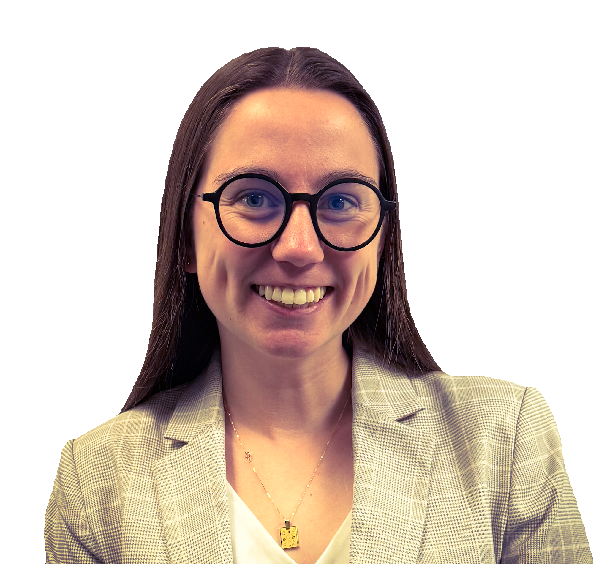 Public Defender for Harrison County Wv